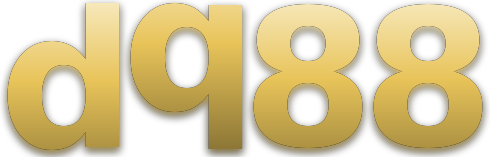 dq88 logo