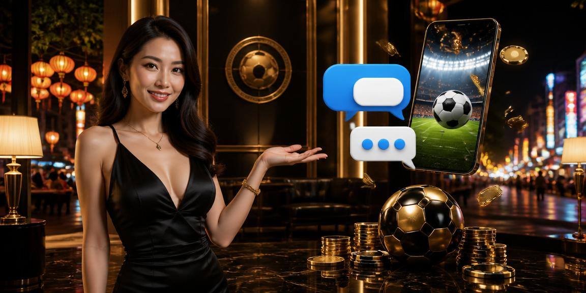 dq88 Slot Cánh Diều