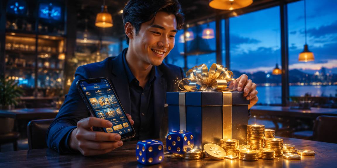 dq88 Tải ứng dụng dq88 – Chơi trên Android và iOS